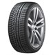 COP. 215/40VR17 HANKOOK W320 XL 87V M+S